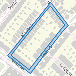 Perceel ZWD01-E-1436