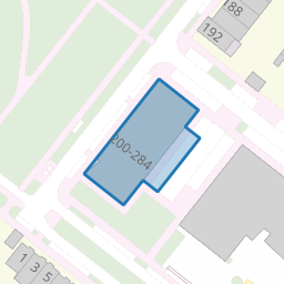 Perceel ZWD01-E-1437