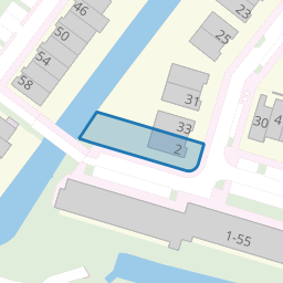 Perceel ZWD01-E-1443