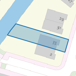 Perceel ZWD01-E-1444