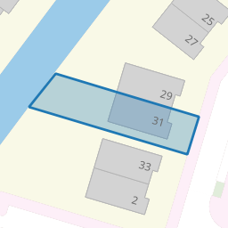 Perceel ZWD01-E-1445