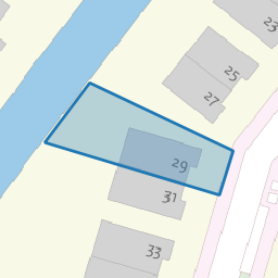 Perceel ZWD01-E-1446