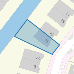 Perceel ZWD01-E-1447