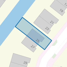 Perceel ZWD01-E-1448