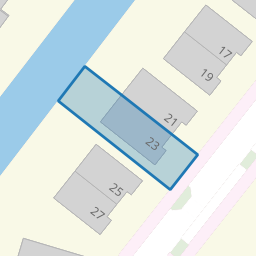 Perceel ZWD01-E-1449