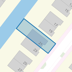 Perceel ZWD01-E-1450