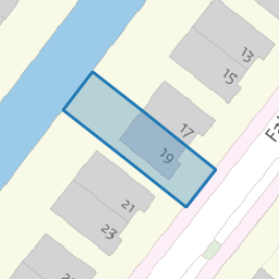 Perceel ZWD01-E-1451