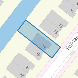 Perceel ZWD01-E-1452