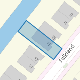 Perceel ZWD01-E-1453