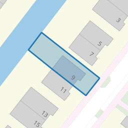 Perceel ZWD01-E-1456