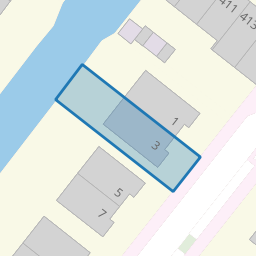 Perceel ZWD01-E-1459