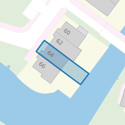 Perceel ZWD01-E-1462