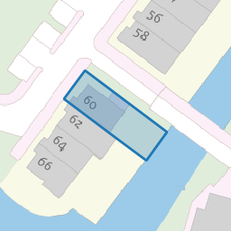 Perceel ZWD01-E-1464