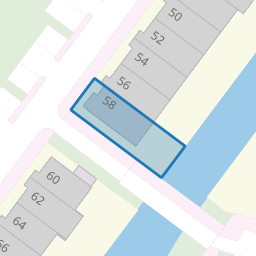 Perceel ZWD01-E-1465