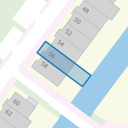 Perceel ZWD01-E-1466