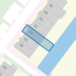 Perceel ZWD01-E-1467