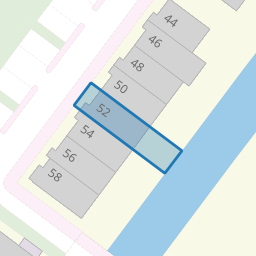 Perceel ZWD01-E-1468