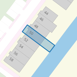 Perceel ZWD01-E-1469