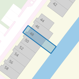 Perceel ZWD01-E-1470