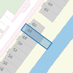 Perceel ZWD01-E-1471