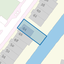 Perceel ZWD01-E-1472