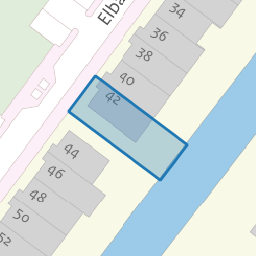 Perceel ZWD01-E-1473