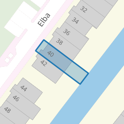 Perceel ZWD01-E-1474