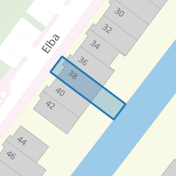 Perceel ZWD01-E-1475