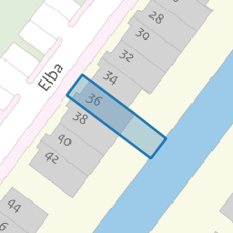 Perceel ZWD01-E-1476