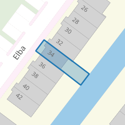 Perceel ZWD01-E-1477