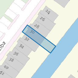 Perceel ZWD01-E-1479