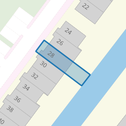 Perceel ZWD01-E-1480