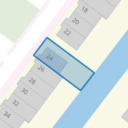 Perceel ZWD01-E-1482