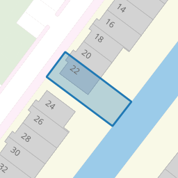 Perceel ZWD01-E-1483