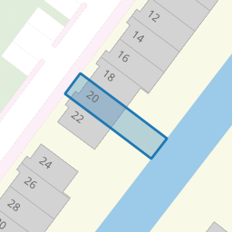 Perceel ZWD01-E-1484