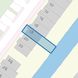 Perceel ZWD01-E-1485