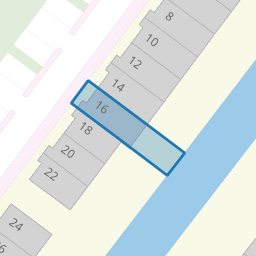 Perceel ZWD01-E-1486