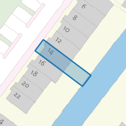 Perceel ZWD01-E-1487