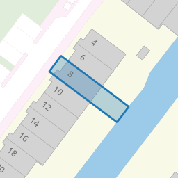 Perceel ZWD01-E-1490