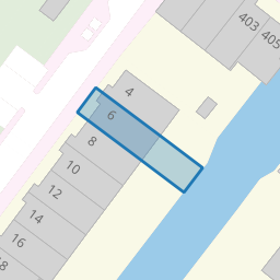 Perceel ZWD01-E-1491