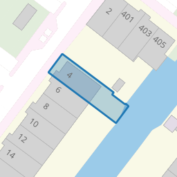 Perceel ZWD01-E-1492