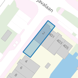 Perceel ZWD01-E-1493