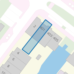 Perceel ZWD01-E-1494