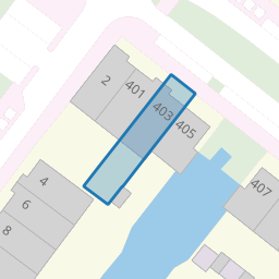 Perceel ZWD01-E-1495