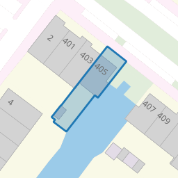 Perceel ZWD01-E-1496