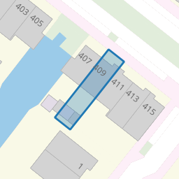 Perceel ZWD01-E-1498