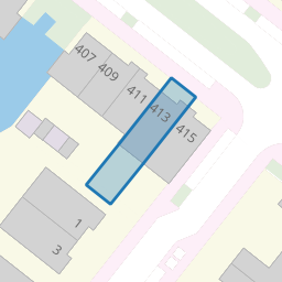 Perceel ZWD01-E-1500