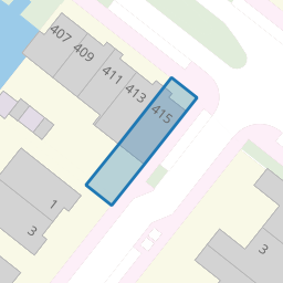 Perceel ZWD01-E-1501