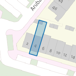 Perceel ZWD01-E-1506