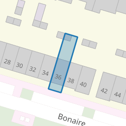 Perceel ZWD01-E-1524